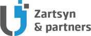 Zartsyn, Yankovsky and Partners