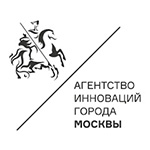logo1.jpg